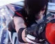 EA láká teasery na Mirror’s Edge Catalyst a Star Wars Battlefront