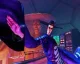 Odhalen nový bojovník do Street Fighter V – F.A.N.G
