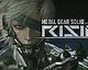 Metal Gear Solid: Rising s kratšími filmečky