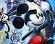 Warren Spector o Epic Mickey: Power of Illusion