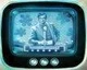 Studio Compulsion Games oznámilo hru We Happy Few