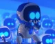 Nejlepší hrou roku na The Game Awards 2024 se stala plošinovka Astro Bot