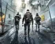 Tom Clancy’s The Division dostane zítra update 1.8