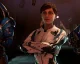 BioWare reaguje na kritiku Mass Effect: Andromedu a připravuje nápravu