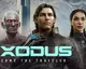 Studio Certain Affinity bude spolupracovat na nové sci-fi adventuře EXODUS
