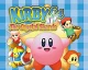 Klasická hra Kirby 64: The Crystal Shards míří na Nintendo Switch