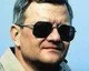 Ve věku 66 let zemřel Tom Clancy