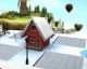 Oznámena hra PieceFall pro PS4, za níž stojí studenti z programu PlayStationFirst