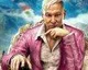 Něco málo o příběhu Far Cry 4, dostane season pass