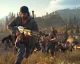 Režisér Days Gone podruhé: Nestěžujte si na absenci pokračování, pokud nekupujete hry za plnou cenu