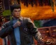 Společnost ININ získala vydavatelská práva na hru Shenmue 3, má s ní velké plány do budoucna