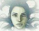 Red Thread Games se vyjádřil k PS4 exkluzivitě Dreamfall Chapters