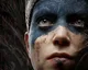Akční hra Hellblade: Senua’s Sacrifice pravděpodobně míří na Xbox One