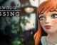 Launch trailer na Blackwood Crossing