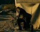 Metal Gear Solid V: The Phantom Pain se ukazuje v druhé demoverzi