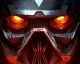 Studio Guerrilla Games skončilo se sérií Killzone
