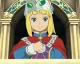 Level 5: Na hře Ni No Kuni II: Revenant Kingdom usilovně pracujeme