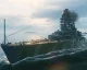Wargaming láká na konzolovou verzi her World of Warships a World of Warplanes