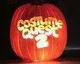 Oznámen Costume Quest 2