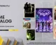 Sony oznámila nové hry do předplatného PlayStation Plus Extra a Premium – Alien: Isolation nebo Gotham Knights