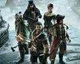 Assassin's Creed III - Multiplayer Trailer