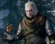 Nádherné nové obrázky ze hry Zaklínač 3: Divoký hon + gameplay video