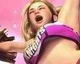 Nový trailer na krvavý masakr Lollipop Chainsaw