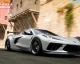Seznam vozidel ze závodní hry Forza Horizon 5