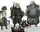 Druhý deníček na hru Valiant Hearts: The Great War