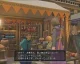 Nové záběry z Dragon Quest XI