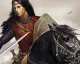 Mount & Blade: Warband má datum vydání pro PS4 a Xbox One
