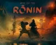 Rise of the Ronin bude mít editor hlavního hrdiny i kooperaci pro čtyři hráče