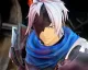 Oznámena hra Tales of Arise