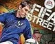 Deníček vývojářů hry FIFA Street s českými titulky