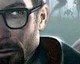 Half-Life 3 na VGA 2011?