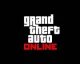 Rockstar koncem roku vypne servery Grand Theft Auto Online na PS3 a Xboxu 360