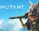 Nový trailer na hru Biomutant představuje její svět