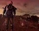 Nové video na The Technomancer ukazuje přežívání na Marsu