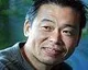 Keiji Inafune odchází z Capcomu