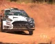 Nový trailer na DiRT 4