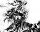 Metal Gear Rising: Revengeance dostane i v Evropě limitovanou edici