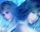 Jsou venku první recenze na Final Fantasy X|X-2 HD Remaster