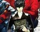 První informace o očekávaném JRPG Persona 5