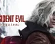 Capcom oznámil hru Resident Evil: Requiem, slibuje novou éru survival hororu