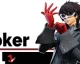 Super Smash Bros. Ultimate dostal velký update, zítra se v něm objeví Joker ze hry Persona 5