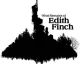 Launch trailer na adventuru What Remains of Edith Finch, získává výborná hodnocení