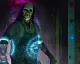 První informace a obrázky z Until Dawn: Rush of Blood