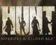Záběry ze hry Hunt: Horrors of the Gilded Age