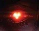 Nové gameplay video z Killzone: Shadow Fall