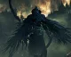 Studiu Bluepoint Games měla být svěřena značka Bloodborne